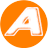嘉陵包修网logo