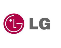 嘉陵LG空调